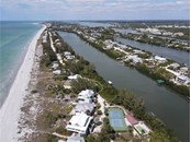 Vacant Land for sale at Address Withheld, Placida, FL 33946 - MLS Number is D6117343