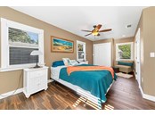 Niche in Master bedroom and 2nd closetat 2102 Dakota Ave. Englewood FL 34224 - Single Family Home for sale at 2102 Dakota Ave, Englewood, FL 34224 - MLS Number is D6121750