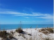 Beach. - Single Family Home for sale at 62 Tarpon Way, Placida, FL 33946 - MLS Number is D6121925