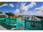 Wet Slip Transfer Procedures - Single Family Home for sale at 5820 Gasparilla Rd #Slip 45, Boca Grande, FL 33921 - MLS Number is D6121951