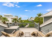 Single Family Home for sale at 20 Seawatch Dr, Boca Grande, FL 33921 - MLS Number is D6122230