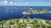 1626 New Point Comfort Rd, Englewood, FL 34223