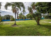 Single Family Home for sale at 324 Brightwaters Blvd Ne, St Petersburg, FL 33704 - MLS Number is U8139996