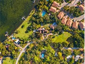 4+ Acres to explore - Single Family Home for sale at 5030 Sunrise Dr S, St Petersburg, FL 33705 - MLS Number is U8146766