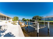 9K LB LIFT - Single Family Home for sale at 3400 Colony Ct, Punta Gorda, FL 33950 - MLS Number is C7451906