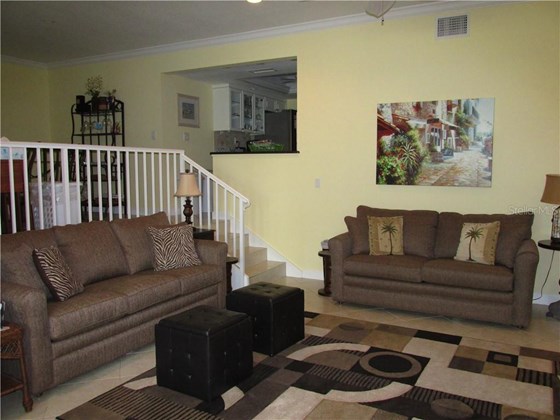 New Attachment - Condo for sale at 1087 W Peppertree Dr #221d, Sarasota, FL 34242 - MLS Number is A4493593