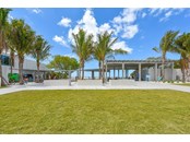 Condo for sale at 6300 Midnight Pass Rd #109, Sarasota, FL 34242 - MLS Number is A4498545