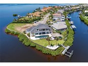 Welcome Home to your Resort Lifestyle! - Single Family Home for sale at 602 Regatta Way, Bradenton, FL 34208 - MLS Number is A4499642