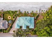 Single Family Home for sale at 6840 Manasota Key Rd, Englewood, FL 34223 - MLS Number is A4509759