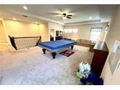 Single Family Home for sale at 2005 Misty Sunrise Trl, Sarasota, FL 34240 - MLS Number is A4509875
