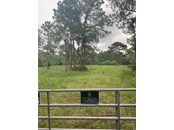 Vacant Land for sale at 6405 217th St E, Bradenton, FL 34211 - MLS Number is A4511593