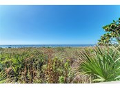 Vacant Land for sale at 10185 Atlantic Ave, Englewood, FL 34224 - MLS Number is A4511744