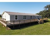 Single Family Home for sale at 5102 Verna Bethany Rd, Myakka City, FL 34251 - MLS Number is A4512581
