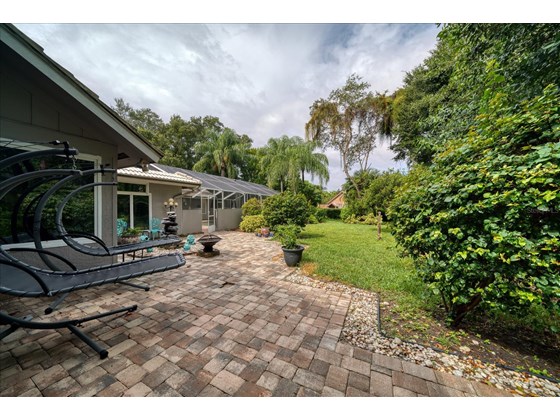 Single Family Home for sale at 2392 Landings Cir, Bradenton, FL 34209 - MLS Number is A4513594