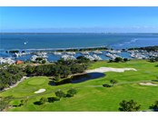 Minutes to Longboat Key Golf Course and Club - Condo for sale at 370 A Gulf Of Mexico Dr #421, Longboat Key, FL 34228 - MLS Number is A4513966