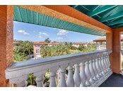 Rooftop Terrace - Single Family Home for sale at 4003 5th Ave, Holmes Beach, FL 34217 - MLS Number is A4514159