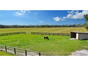 Vacant Land for sale at 15111 Gaddy Up Ranch Rd, Sarasota, FL 34240 - MLS Number is A4515152