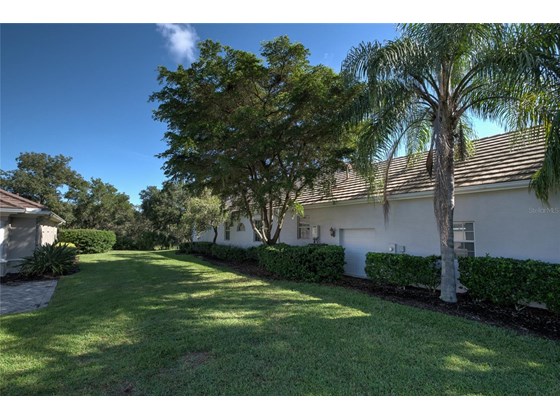 Single Family Home for sale at 7003 Lancaster Ct, University Park, FL 34201 - MLS Number is A4515333