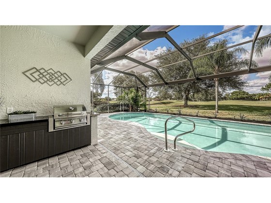 Single Family Home for sale at 13934 Siena Loop, Lakewood Ranch, FL 34202 - MLS Number is A4516020