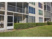 Condo for sale at 7461 W Country Club Dr N #108, Sarasota, FL 34243 - MLS Number is A4516738