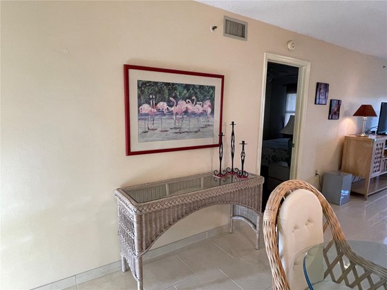 Condo for sale at 1293 Siesta Bayside Dr #1293-D, Sarasota, FL 34242 - MLS Number is A4517108