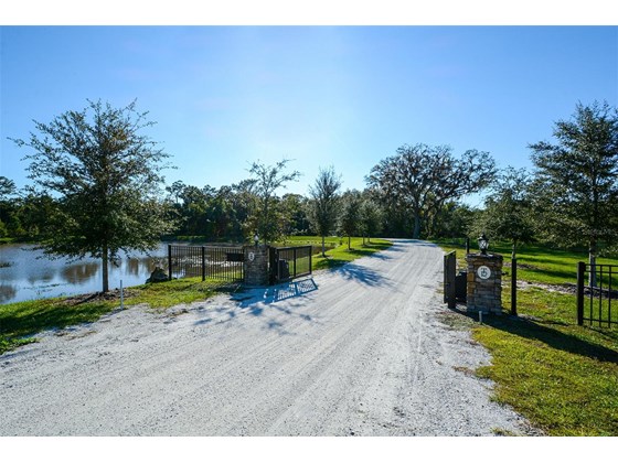 Single Family Home for sale at 16106 33rd Ct E, Parrish, FL 34219 - MLS Number is A4518763