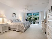 Condo for sale at 1701 Gulf Of Mexico Dr #207, Longboat Key, FL 34228 - MLS Number is A4519006
