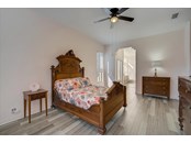 Bathroom 1 - Single Family Home for sale at 7184 Drewrys Blf, Bradenton, FL 34203 - MLS Number is A4519019