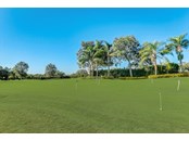 Golf Course - Single Family Home for sale at 7184 Drewrys Blf, Bradenton, FL 34203 - MLS Number is A4519019
