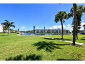 Condo for sale at 4410 Exeter Dr #K205, Longboat Key, FL 34228 - MLS Number is A4519064