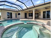 Single Family Home for sale at 407 169th Ct Ne, Bradenton, FL 34212 - MLS Number is A4519074