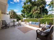 Single Family Home for sale at 741 Fox St, Longboat Key, FL 34228 - MLS Number is A4520104