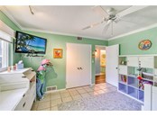 Single Family Home for sale at 1917 Rose St, Sarasota, FL 34239 - MLS Number is A4521547