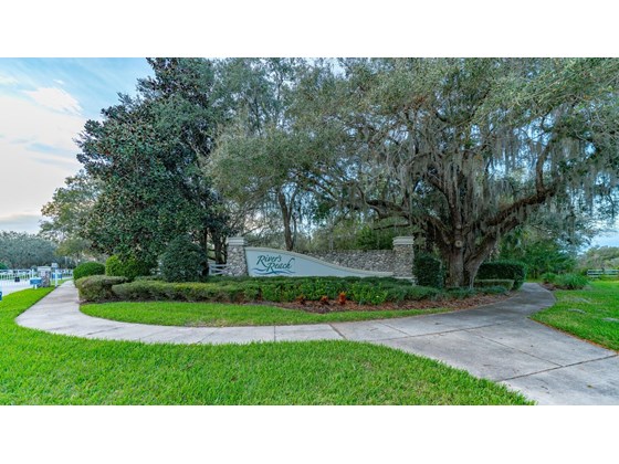 Single Family Home for sale at 16970 Rosedown Gln, Parrish, FL 34219 - MLS Number is A4521954