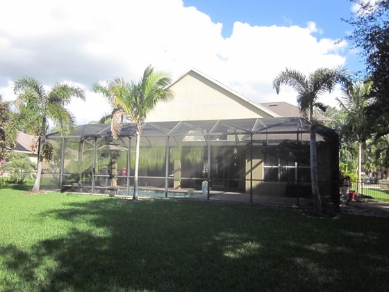 Single Family Home for sale at 4103 70th Ave E, Ellenton, FL 34222 - MLS Number is A4522063