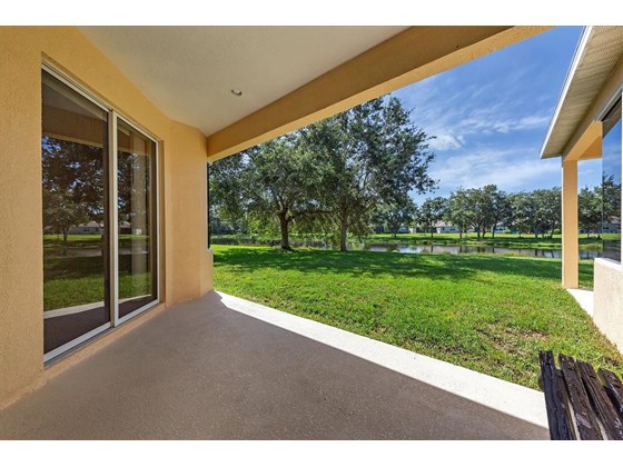 Single Family Home for sale at 436 Snapdragon Loop, Bradenton, FL 34212 - MLS Number is A4522064