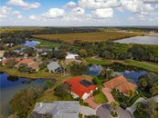 LOCATION, LOCATION, LOCATION - Single Family Home for sale at 319 Stone Briar Creek Dr, Venice, FL 34292 - MLS Number is A4522164