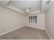 Bedroom 2 - Condo for sale at 147 Tampa Ave E #702, Venice, FL 34285 - MLS Number is N6116949