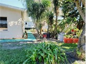 Single Family Home for sale at 212 Ravenna St S, Nokomis, FL 34275 - MLS Number is N6118581