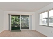 Condo for sale at 270 Santa Maria St #304, Venice, FL 34285 - MLS Number is N6118780