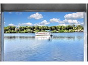Intracoastal - Single Family Home for sale at 5948 Viola Rd, Venice, FL 34293 - MLS Number is N6119143